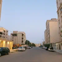 144متر3خوابه-تک-واحدی-نوساز-وام-دار-بهشت-بندر