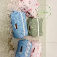 کیف های آرایشی پینترستی. فروش خانگی