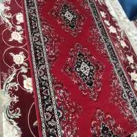 فرش کناره|فرش|اسدآباد, |دیوار