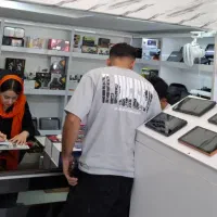 اقساط بدون سود مانیتورGPSسیستم باند پراید پژو سمند|قطعات یدکی و لوازم جانبی|شیراز, انجیر|دیوار