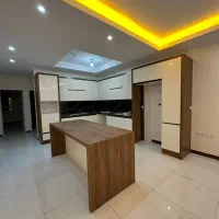 ۱۴۰ متری / کلید نخورده / انتهای بلوار دشت بهشت