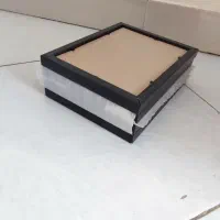 چهار عدد قاب عکس a5|تابلو، نقاشی، عکس|تهران, تهرانپارس شرقی|دیوار