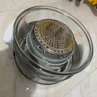 هواپز دلونگه|اجاق گاز و لوازم برقی پخت‌وپز|الوند, |دیوار