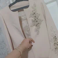 کت و شلوار مجلسی