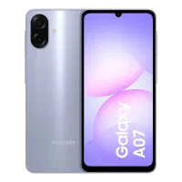 گوشی زیر قیمت بازار|موبایل|رامند, |دیوار