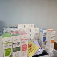 فیشال کار حرفه ای