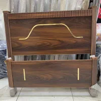 تخت مدل ملامین کد180|تخت و سرویس خواب|قم, نیروگاه|دیوار