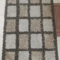 فرش پرز بلند
