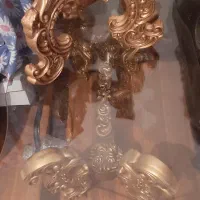 میز مبل|مبلمان خانگی و میز عسلی|مرند, |دیوار