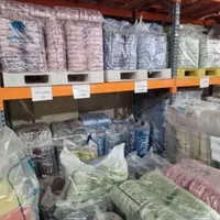 سیم برق کابل برق باگارانتی مرجوعی وفاکتور رسمی