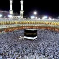 فروش ۲ عدد فیش حج تمتع