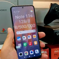 note11s