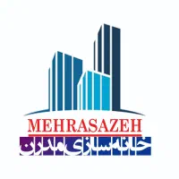 پیش فروش آپارتمان الهیه پیروزی نوساز