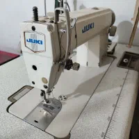 چرخ خیاطی جک و زوجی|چرخ خیاطی و ریسندگی|نهاوند, |دیوار