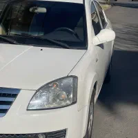 مدل ۹۳ mvm530|خودرو سواری و وانت|ارومیه, |دیوار