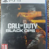 call of duty block opse 6