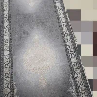 قالی سه دریک|فرش|کیار, |دیوار