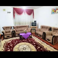 خانه منزل سوییت پارکینگ دار داخل شهر جوانرود سویت|اجارهٔ کوتاه‌مدت آپارتمان و سوئیت|جوانرود, |دیوار