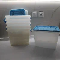 ۶ عدد جابرنجی،جاحبوباتی ۹ کیلویی