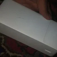 پاور بانک 30000 20وات باسئوس