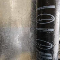 ایزوگام نمونه بندر|خدمات پیشه و مهارت|گرگان, |دیوار