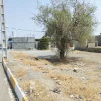 زمین-تجاری-مسکونی-رودان-شهنظری