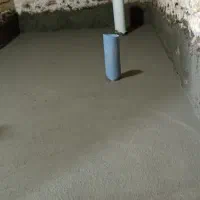 کاشی کاری وسیمانکاری|خدمات پیشه و مهارت|مرند, |دیوار