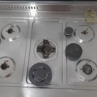 اجاق گاز سینجر فردار