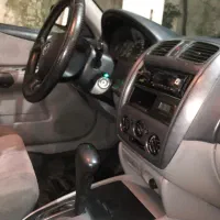 مزدا ۳۲۳ FL-AT|خودرو سواری و وانت|قائم‌شهر, |دیوار