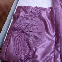 وسایل منزل|سرویس روتختی|مراغه, |دیوار