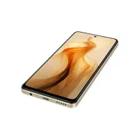 گوشی موبایل glx جی ال ایکس شاهین ۴|موبایل|مشهد, گلشور|دیوار