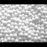 گرانول مبل شنی