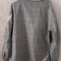 کاپشن|لباس|مشهد, حجت|دیوار