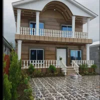 نوسازی و بازسازی  ویلا و خانه در کوتاهترین زمان