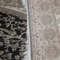 فرش ۶متری|فرش|فردیس, داوری|دیوار