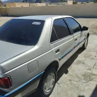 پژو405|خودرو سواری و وانت|بنت, |دیوار