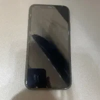 ایفون ۱۱ نرمال