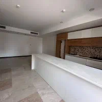 اجاره واحد100متربرج جی3 امکانات هتلینگ قیمت مناسب|اجارهٔ آپارتمان|تهران, دریاچه شهدای خلیج فارس|دیوار