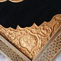 تابلو برنجی و قاب خاتم شاهکار دست|تابلو، نقاشی، عکس|تهران, جمهوری|دیوار