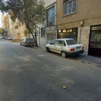 ملک ۲۰۰متری در میثم مناسب ساخت وساز