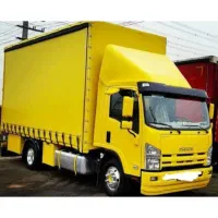 باربری ظریفان صداقت قیطریه ازگل تهرانپارس|خدمات حمل و نقل|تهران, کاشانک|دیوار