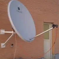 خدمات نصب و تعمیر|خدمات پیشه و مهارت|شهرکرد, |دیوار