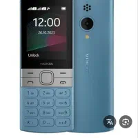 فروش انواع گوشی ساده