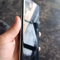 معاوضه با گوشی پایین تر