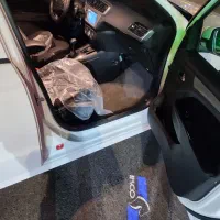 تارا مدل1403دنده ای|خودرو سواری و وانت|تبریز, |دیوار