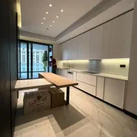 150متر-قلب-رحمانیه-ویو-ابدی-مدرن-تراس-بزرگ-برند