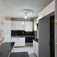 مشاور املاک مرکزی دیپلمات درپیشوا/قرچک/ورامینziton|فروش آپارتمان|پیشوا, |دیوار