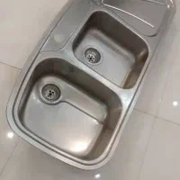 سینک.اخوان|کافی‌شاپ و رستوران|شهریار, شهرک شاهد|دیوار