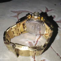موتور