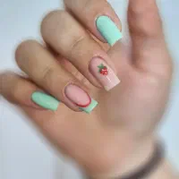 بهترین ها رو در سالن ما تجربه کنید|خدمات آرایشگری و زیبایی|لاهیجان, گلستان|دیوار